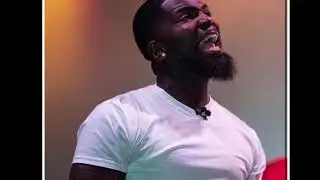Tsu surf hosting f*ck, marry, kill (battlerap edition) w/ Twork and Suge 😂
