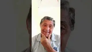 22 de dezembro de 2025