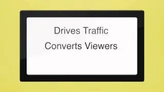 Video SEO Achieves Top Search Engine Rankings