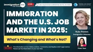 Will Indians Still Get U.S. Jobs in 2025? What Desi Job Seekers Must Know #india