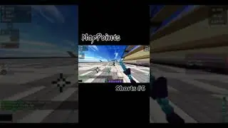 pov : quake pro user 