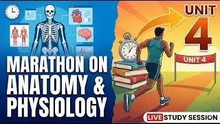 MARATHON FOR OSSTET IN ODIA PART 8