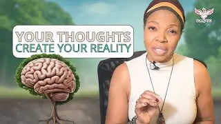 How Your Thoughts Shape Your Life At Any Age
