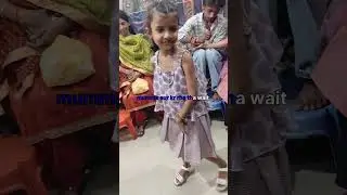 mini vlog day 3 #jammu #lifeisbutadream #funny #viralvideo #comedy #minivlog