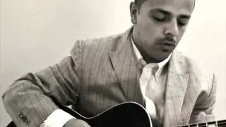 The Way You Look Tonight- Ofer Landsberg