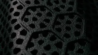 Smart Armor Shin Pad with RHEON&trade;