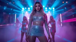 🚀 SoundRush: English Anthems 2025 | Fresh Beats & Viral Vibes