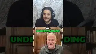 Episode 157: Mitch Chargo, Partner at Hinshaw & Culbertson LLP