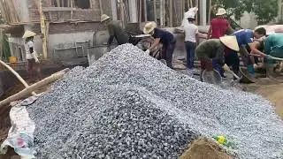 19 tháng 10, 2025
