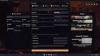 Creating a module to share your foundry world data