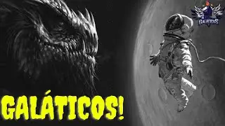 Priston Tale - Cl&atilde; Gal&aacute;ticoS PvP no boss Yagditha Servidor Alfa - Lorde Pike heroxide