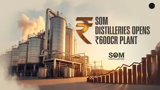 ₹600 Cr Beer Bet & a Travel Giant&rsquo;s Secret to Big Profits! I Noisemaker