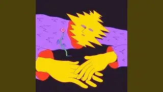 Neuromance