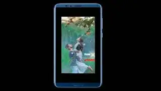 Facebook Viral photo editing 2020 assamese