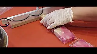 The National Shrinkwrap System