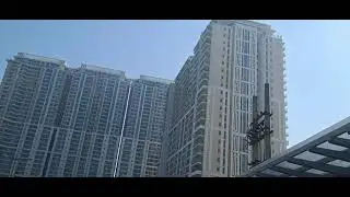 DLF Crest, Resale, Rent, 2-3-4-5 bhk, Location,+919560214267, Sector 54, Gurgaon, Golf Course Road