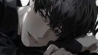 \\[c.Ai🛐react to M.y/n🤭]\\W.I.P\\ ||SHIPS AND VERY GAY🤧||