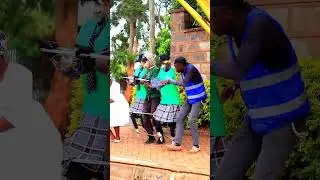 reggae vibes #shortfeed #viralvideo #music