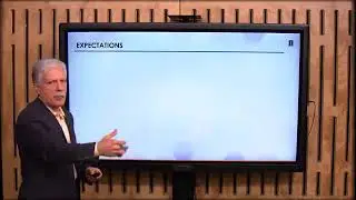 4.1.1 LectureWelcome to Country Level Economics Policies, Institutions, and Macroeconomic Performan