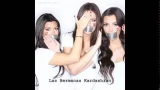 &iexcl;S&iacute; a las campa&ntilde;as pro gay en Venezuela!