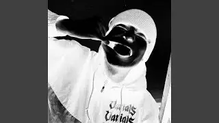 FUCK ALL OF THEM FREESTYLE