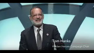 Heroes and History Makers 2019