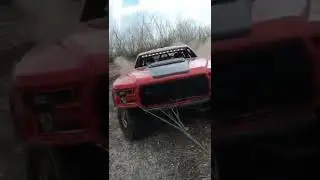 The Raptor turns on a dime with that D951TW | Ovonic Lipo Battery