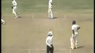 CricGlobal Consultants - Kulpreet SINGH - Left arm orthodox spinner