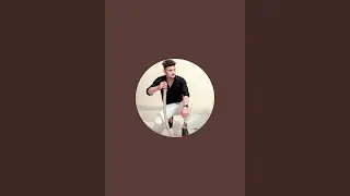 1000 SUBSCRIBE 1K SUBSCRIBERS LIVE