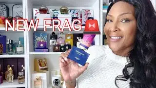 END Of 2020 Fragrance Haul/ The Good & The BAD😓