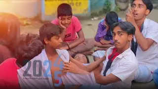 Doctor 💊 funny video 😂😂😂 #funny #comedy #