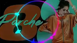 8 Parche  A To Z Tere Sare Yaar Jattiya Dj Remix Song  DJ RXT