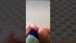 22 мая 2022 г.