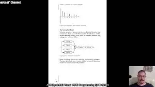 Reverb|JWP|SynthEdit Visual VST/i Programming 4|02072023