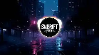 Dawn in the Wires - Dark Melodic/Future Bass | SUBRIFT