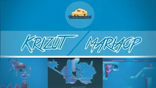 Transformice - Krizut &. Mariaop
