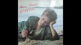 Marie-France GENGOUL - Kankan     🪘🎹🎸🎺🎼🎧