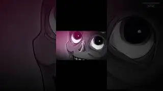‼️VTUBER LORE REVEAL‼️ #vtubermodel #vtuberartist #vtuberclips #vtuberdebut #envtuber #animation