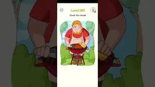 DOP 3:DISPLACE one level 254 #shorts #gaming #games #gamer #game