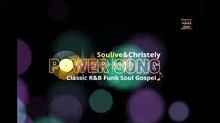 Jukebox Saints, Righteous Girl