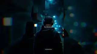 My Demons - Starset | lyrics | aesthetic | whatsapp Status | English songs | slowed | speed up #edit
