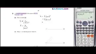 Paper2 2.4 Algebra - 125-580-23-oct-19