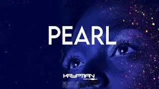 Wizkid ft. Tems & Burna Boy Type Beat | Afroswing Afrobeat Type Beat - 