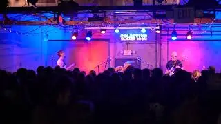 Social Cig - Live at the Colectivo Back Room 2022 [FULL PERFORMANCE]