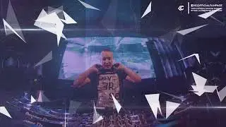 12 Tons Podcast 090 by KC I Best of Electro House, Bass and Future House music!