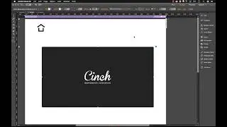 Adobe Muse Quick Start Guide part 8 &ndash;&nbsp;Widgets 101 | by MuseThemes.com