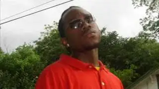 That Fire Freestyle-Mr. So Lowkey