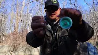 Pro Tip of the week Banding Beads