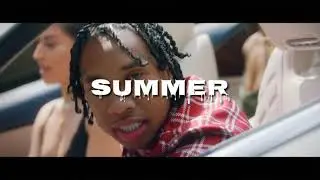 *FREE* Tyga Type Beat - 