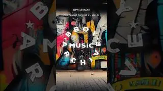 NEW BBOY MIXTAPE OUT!!Check it on our channel #bboy #bboying #breakbeat #breakdance #mixtape #music
